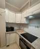 Сдам 2-комнатную квартиру, Дмитровское шоссе, . 124А, 46 м²