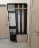 Сдам 2-комнатную квартиру в Москве, м. Варшавская, Варшавское ш. 100к1, 57 м²