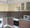 Сдам 2-комнатную квартиру, ул. Маресьева 7к3, 55 м²
