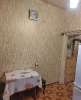 Сдам 1-комнатную квартиру в Москве, м. Фили, Новозаводская ул. 2к3, 32.5 м²