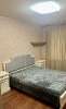 Сдам 3-комнатную квартиру, ул. Удальцова 4, 60 м²