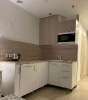 Сдам студию в Москве, м. Технопарк, пр-т Андропова 10, 19 м²