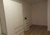 Сдам 3-комнатную квартиру в Москве, м. Свиблово, Кольская ул. 8к2, 80 м²