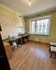 Сдам 2-комнатную квартиру в Москве, м. Белорусская, Лесная ул. 10-16, 66 м²