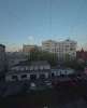 Сдам комнату в 4-к квартире в Москве, м. Цветной бульвар, Садовая-Каретная ул. 20с2, 12.5 м²