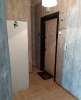 Сдам 1-комнатную квартиру, 2-й Грайвороновский пр. 38к1, 42 м²