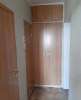 Сдам 2-комнатную квартиру в Москве, м. Пражская, Чертановская ул. 48к2, 53 м²