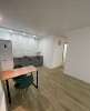 Сдам 2-комнатную квартиру, Зарайская ул. 35, 40 м²