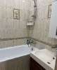 Сдам 2-комнатную квартиру в Москве, м. Селигерская, . 107Ак1, 54.3 м²