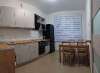 Сдам 2-комнатную квартиру в Москве, м. Окружная, . 55, 58 м²