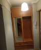 Сдам 1-комнатную квартиру в Москве, м. Коньково, Профсоюзная ул. 136к3, 33 м²