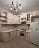 Сдам 2-комнатную квартиру, Дмитровское шоссе, . 115к1, 80 м²
