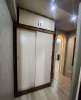 Сдам 1-комнатную квартиру, Миллионная ул. 11к1, 30.2 м²