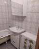 Сдам 2-комнатную квартиру, ул. Новаторов 4к5, 59 м²