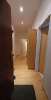 Сдам 2-комнатную квартиру в Москве, м. Строгино, ул. Кулакова 11к1, 45 м²