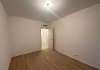 Сдам 1-комнатную квартиру, ул. Михайлова 30Ак6, 41.5 м²