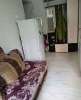 Сдам студию, ул. Руднёвка 9, 15 м²
