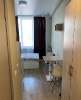Сдам студию в Москве, м. Бутырская, Шереметьевская ул. 85с2, 17 м²