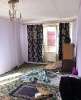 Сдам 2-комнатную квартиру в Москве, м. Щелковская, Амурская ул. 30, 45 м²