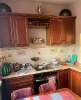 Сдам 3-комнатную квартиру в Москве, м. Отрадное, Алтуфьевское ш. 24В, 63 м²