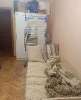 Сдам комнату в 3-к квартире, ул. Мнёвники 12, 12 м²