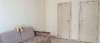 Сдам 1-комнатную квартиру в Москве, м. Селигерская, . 107к2, 42 м²