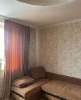 Сдам комнату в 2-к квартире, Инициативная ул. 7к2, 24 м²