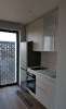 Сдам 2-комнатную квартиру, Окская ул. 7А, 50.2 м²