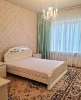 Сдам 2-комнатную квартиру, Гжатская ул. 14, 70 м²