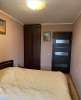 Сдам 3-комнатную квартиру в Москве, м. Савеловская, Бутырская ул. 6, 60 м²
