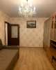 Сдам 2-комнатную квартиру в Москве, м. Аннино, Варшавское ш. 160к2, 65 м²