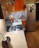 Сдам 1-комнатную квартиру в Москве, м. Сокол, ул. Усиевича 25к3, 35 м²