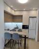 Сдам 2-комнатную квартиру, Окская ул. 7А, 50 м²