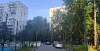 Сдам 2-комнатную квартиру в Москве, м. Молодежная, ул. Академика Павлова 44, 40 м²