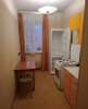 Сдам 1-комнатную квартиру, Карельский б-р 5, 36 м²