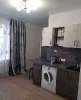 Сдам 3-комнатную квартиру, ул. Маресьева 7к2, 90 м²