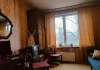 Сдам 3-комнатную квартиру в Москве, м. Планерная, ул. Свободы 73к1, 59.7 м²