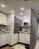 Сдам студию в Москве, м. Окружная, Гостиничная ул. 10к5, 35 м²