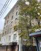 Сдам 2-комнатную квартиру в Москве, м. Ростокино, ул. Бажова 9, 61.2 м²