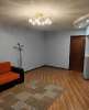 Сдам 2-комнатную квартиру в Москве, м. ЦСКА, ул. Гризодубовой 1к1, 60 м²