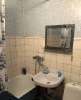 Сдам 2-комнатную квартиру, ул. Генерала Глаголева 13к1, 42 м²