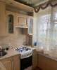 Сдам комнату в 2-к квартире, б-р Маршала Рокоссовского 39/22, 20 м²