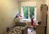 Сдам 2-комнатную квартиру, пр-т Маршала Жукова 30к3, 42 м²