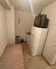 Сдам студию, Рябиновая ул. 45к2, 15 м²