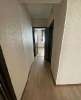 Сдам 3-комнатную квартиру, Перекопская ул. 34к4, 76 м²
