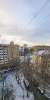 Сдам 2-комнатную квартиру в Москве, м. Проспект Мира, пр-т Мира 58, 45 м²