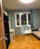 Сдам 2-комнатную квартиру в Москве, м. Рассказовка, Лукинская ул. 11, 53.5 м²