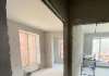 Сдам 3-комнатную квартиру, 2-й Грайвороновский пр. 44к1, 90 м²