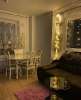 Сдам 3-комнатную квартиру, ул. Михайлова 30Ак1, 72 м²