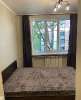 Сдам студию в Москве, м. Бабушкинская, Минусинская ул. 11, 15 м²